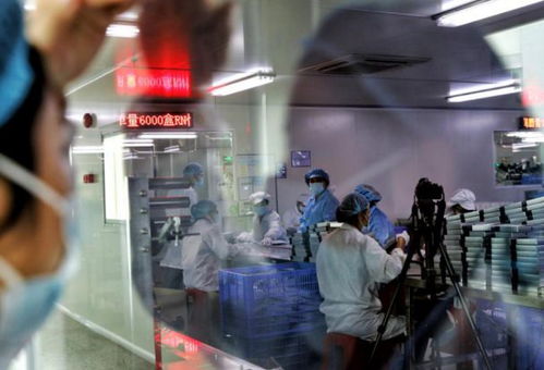 五年助推50個億級新品牌，拼多多新品牌計劃引領(lǐng)化妝品國貨崛起