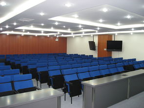 蘇寧電器辦公室會議室裝修工程實例 深圳東方華奧辦公家具助力環(huán)保高效辦公