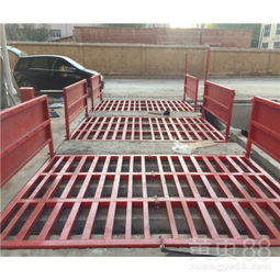 如何挑選適合建筑工程的佛山噴霧機(jī)