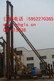 工程建筑機(jī)械錢眼產(chǎn)品分類全解析