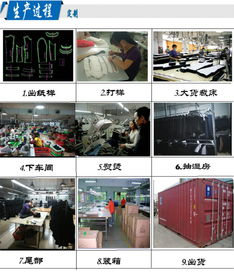 時(shí)尚女性職業(yè)裝 2016新款定制白領(lǐng)西服，打造職場(chǎng)與日用的跨界魅力